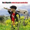 Download track Los Huesos De Los Besos