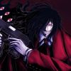 Download track HELLSING