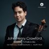 Download track Tchaikovsky Variations On A Rococo Theme, Op. 33, TH. 57 Var. II Tempo Della Thema
