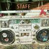 Download track Vov