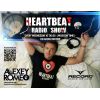 Download track You'Re In My Head (Sick Individuals Remix)