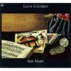 Download track 03 - Suite De Pieces En Fa - Sarabande