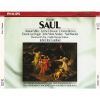 Download track 21. Act One - 29. Recitative 'This But The Smallest Part Of Harmony' High Priest 30. Accompagnato 'By Thee This Universal Frame' High Priest