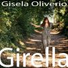 Download track Barro Tal Vez
