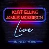 Download track Intro - Goin' To Chicago (Live)