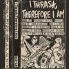 Download track Live
