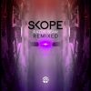 Download track Give A F K (Royal Blood Remix)