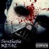 Download track Explicit