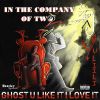 Download track Kiss N Tell