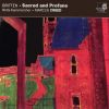 Download track 12. Three Shakespeare Songs (1951) · Full Fathom Five