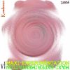 Download track One Two Free