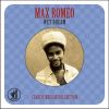 Download track Someone Else Will Take My Place