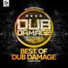 Download track Samples