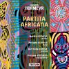 Download track Partita Africana, Op. 95: I. Preludio