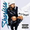 Download track I'm Waiting