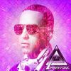 Download track Original Q & Bearney Man
