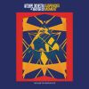 Download track Suspended Moment (Live)