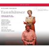 Download track 4. Zweite Szene. Dir Töne Lob Die Wunder Sei'n Gepriesen Tannhäuser Venus