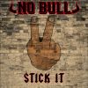 Download track Back Beat Boogie
