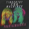 Download track Extraordinary