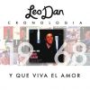 Download track Como Las Golondrinas