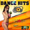 Download track I'M In Love With The Dj (Money G Remix)