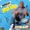Download track Amparito