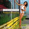 Download track Lateral Motion (Original Mix)