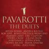 Download track Notte'E Piscatore (Feat. Andrea Bocelli)