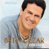 Download track Quando Penso Em Você