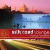 Download track Asana