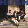 Download track My Hometown