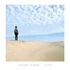 Download track I Won't Stay Anyway