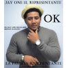 Download track Loco Contigo (Remix Official)