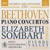 Download track 02. Piano Concerto No. 1 In C Major, Op. 15- II. Largo