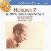 Download track 03. Concerto No. 2 Op. 83 - III Andante