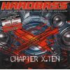 Download track Tune