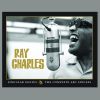 Download track I'Ve Got A Woman (Part 1) (Live)