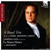 Download track 8. G. BONONCINI- Per La Gloria D'adorarvi Griselda 1722 Atto II Scena 1