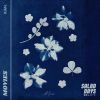 Download track Cocoa