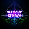 Download track Ayahuasca Dark Trip (Original Mix)