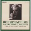 Download track 11. Chopin- Piano Sonata No. 2 Op. 35: IV. Finale. Presto