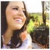 Download track Verdadeiro Amor