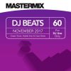 Download track Get Ready (Steve Aoki Remix)