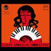 Download track Septet In D Major: IV. Allegro (Live)
