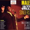 Download track Swingin' Machine