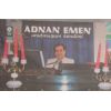 Download track Arabacı
