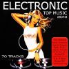 Download track All My Life (Original Mix)