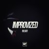 Download track Improvized (Original Mix)