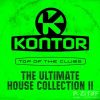 Download track Make The World Go Round (Deep Dish Round The World Remix)